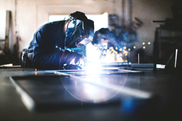 Best Welding Equipment Sales and Repair in West View, PA