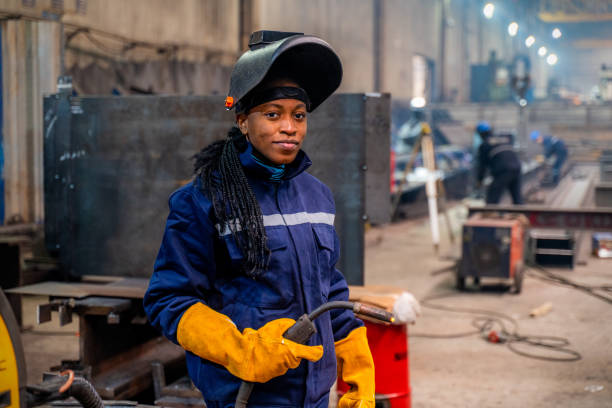 Best Food and Beverage Processing Equipment Welding in West View, PA