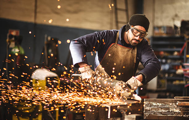  West View, PA Welder Pros